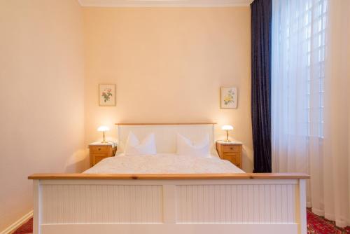 Das Literaturhotel Berlin - image 12