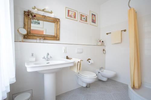 Das Literaturhotel Berlin - image 6