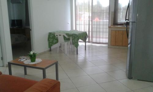 

Edif marcon