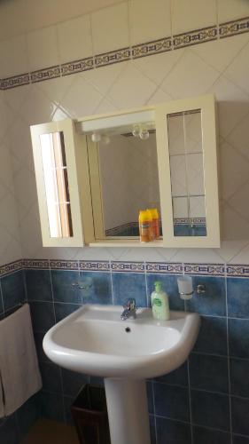 Villa Isabel - image 7