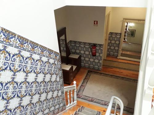 Hotel Alianca - image 11
