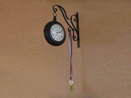 Bed&Breakfast INTERMEZZO CAFFE - image 7