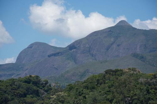 FLAT 1008, Petrópolis (foto 4)