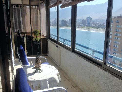 

Departamento Península de Cavacha