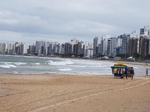 Relax.Guarapari - Tap to explore photos
