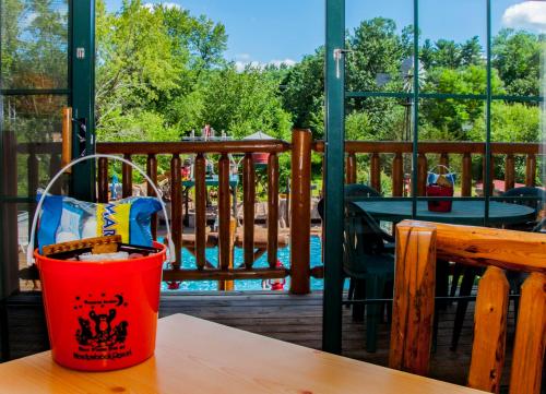Meadowbrook Resort - image 5