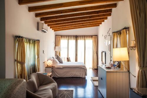 Einrichtungen, Summer Ya BnB near Hakusakyo Town