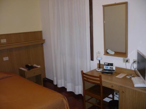 Hotel Ristorante Dotto - image 5