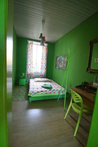 B&B La Vie en Rose - image 8