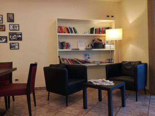 Albergo Ristorante Protti - image 11