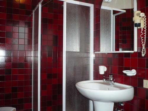 Hotel Ristorante Dotto - image 3