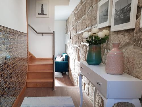 22 Oporto Guesthouse, Porto