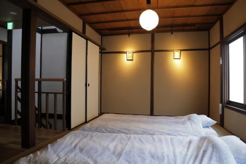 Shounsai