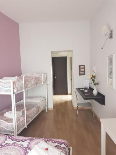 B&B La Veduta - image 9