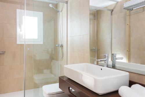 Quartprimera Apartments - image 12