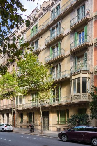 Quartprimera Apartments - image 6