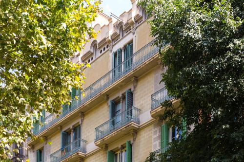 Quartprimera Apartments - image 13