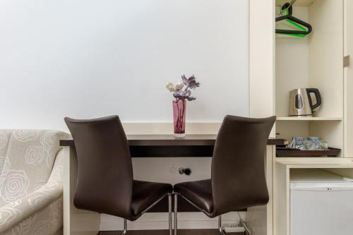 Apartments Aspalathos - image 12