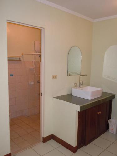 好灘潛水度假村 Wellbeach Dive Resort