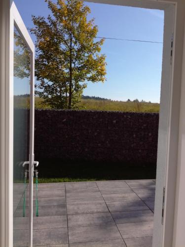 Comfortable house for relax and sports in Jindrichuv Hradec