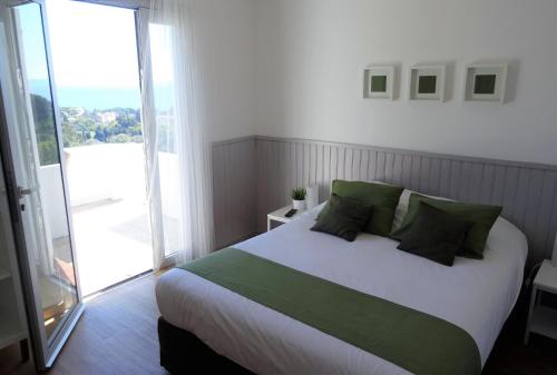 Azur Hotel - image 5