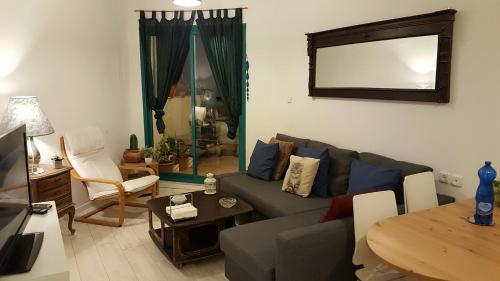 On The Lake in Lakeside City Center