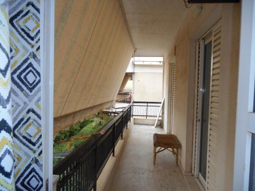  Appartment in Athen