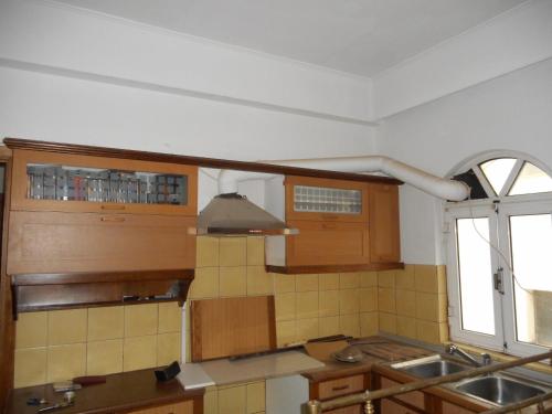 Appartment