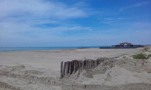  Maria T. in Fiumicino