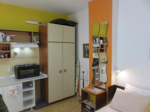 Guest House Pavlovic - image 2