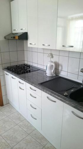 Apartments Varos, Spalato (Split) (foto 9)