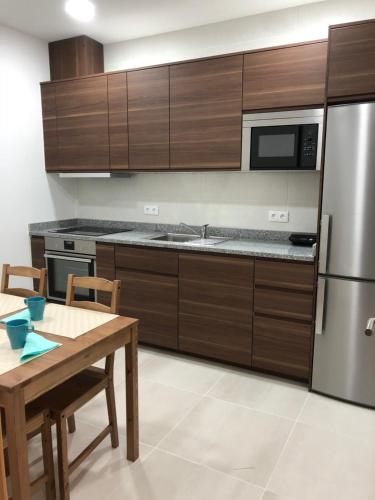 Soldouro Guesthouse 4