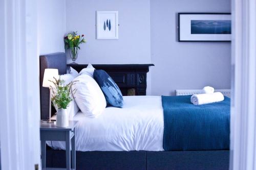 Rowton Poplars Hotel - image 3