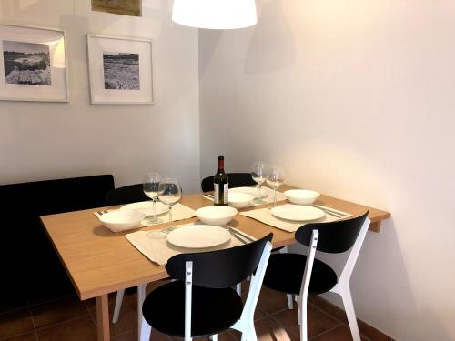 Residence Ortigia - image 9