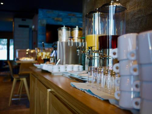 Alberta Hotel & Spa - image 6