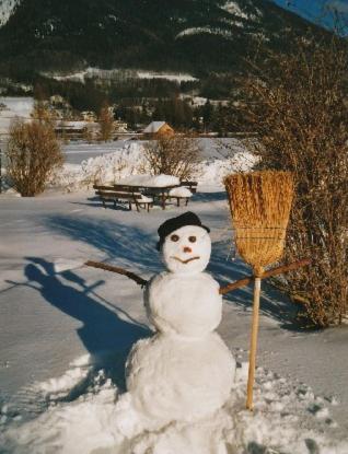 Plombergbauer - image 7