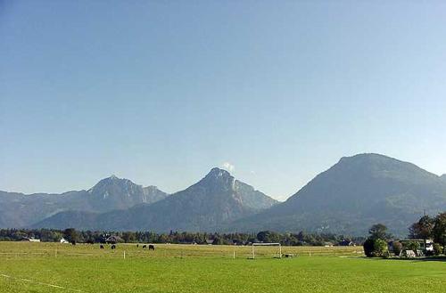 Plombergbauer - image 4