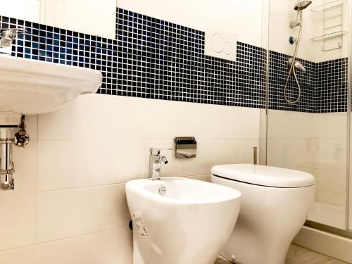 Residence Ortigia - main image