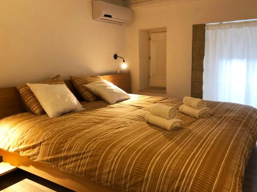 Residence Ortigia - image 5