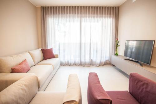Murari Brà - Fiera Suite 01, Verona (fotografie 6)