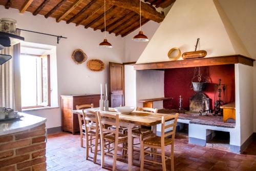 Two-Bedroom Apartment (4 Adults)