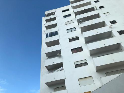  Hr Apartamento in Albufeira