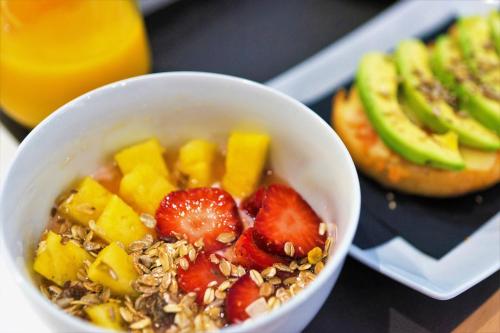 Urban Spaces Ibiza - image 5