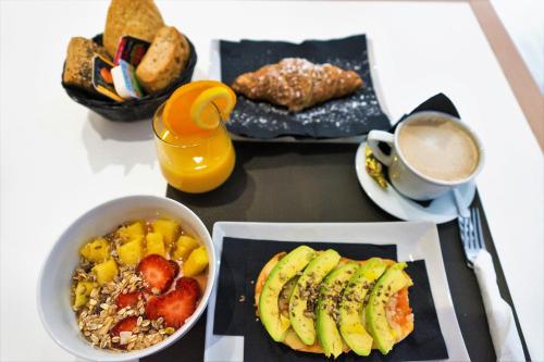 Urban Spaces Ibiza - image 7