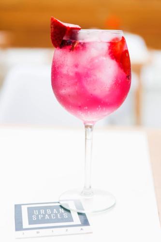 Urban Spaces Ibiza - image 3