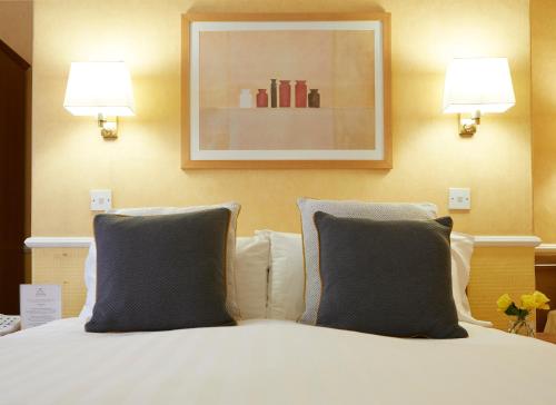 Riviera Town House - image 11