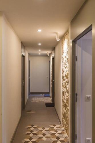 Residence Tonduti, Nice (photo 3)