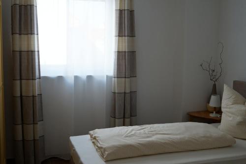 Augusta-Refugium, Augusta (Augsburg) (foto 10)