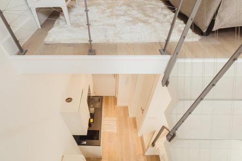 Residence Tonduti, Nice (photo 5)