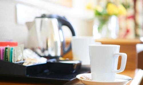 Riviera Town House - image 5